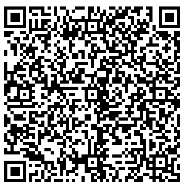 QR-Code, Kontaktdaten